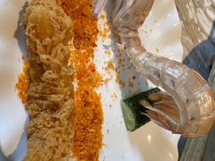 -海味世家·家常菜馆(明州里店)