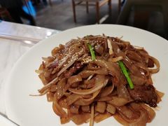 -花城粤菜餐厅(高新区店)