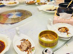 -天下春花园酒店(大东店)