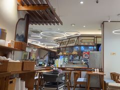 -包小笼·金牌汤包(中山路店)