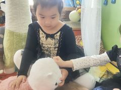 -小象润知早教·托育·幼儿园成长中心