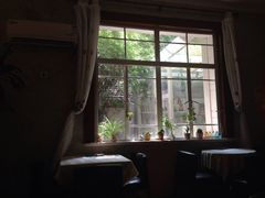 iphone_upload_pic-燕庭·纯燕窝·甜品下午茶(南京西路店)