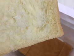 -爸爸糖手工吐司(贵阳花果园购物中心店)