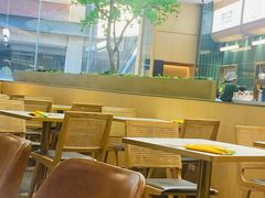 -豪客来牛排(中华城店)