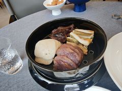 -瓯越·海鲜·瓯味一品(IM长宁国际店)