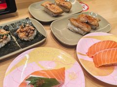 -友壹町寿司(佛山新DNA店)