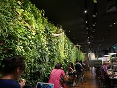 -Seesaw Coffee(环贸iapm店)