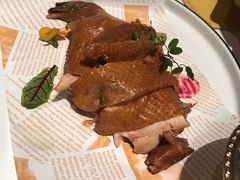 -满满海佛跳墙(千禧店)