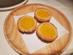 -炳胜私厨(中达旗舰店)