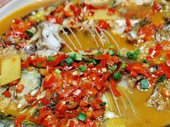 -老宜春味道·江西菜(都市春天店)