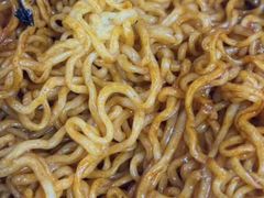 -酥大侠川派小吃(太古里店)