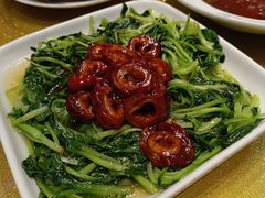 -长兴菜馆(高桥店)