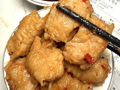 -合记汕头牛肉店(嘉禾路店)