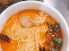 -和府捞面(天河领展广场店)