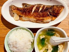 -佳思多食品料理超市(园区店)