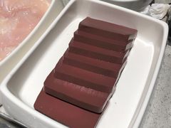 -海底捞火锅(群光广场店)