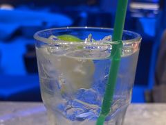 -水之梦(黄浦店)