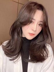 -OnHair造型