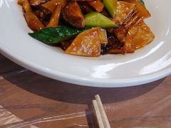 -东土食研所(渔港路店)