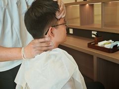 -长风拨筋养身(蟠龙天地店)