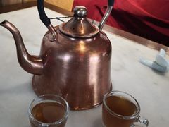 -小吊梨汤·北京菜·烤鸭(双井乐成中心店)