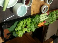 -黑牛の店·和牛烧肉(大悦城店)