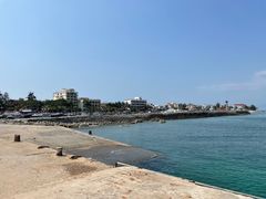 -三亚西岛海洋文化旅游区