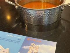 -呷哺呷哺(西单大悦城店)