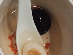 -新荣记(椒江店)