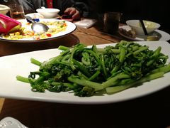 -渔太泰漓江小馆·广西融合菜(西街店)