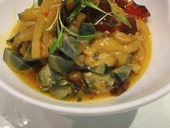 -上海会馆(香港名都店)