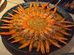 -红盔甲·小龙虾(车公庙店)