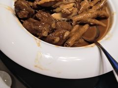 -万盛合(渔人码头店)