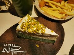 -杂咖zacup(领展中心城店)