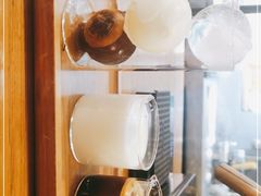 -转山咖啡(松柏社区店)