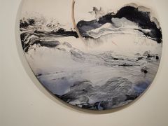 -沐善人家中医·推拿·理疗·三伏灸(新洲店)