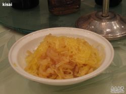 点击看大图 -锦江饭店·锦江小礼堂·宴会厅