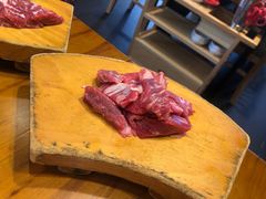 -青鹤谷(苏州店)