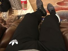-万达影城(南昌融创茂IMAX店)