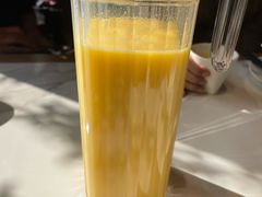 -塘人·老底子宁波菜小馆(南塘老街店)