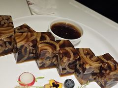 -小放牛炒菜馆(裕华万达店)