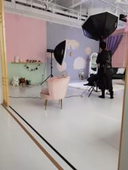 -小阿福儿童摄影(华中智谷店)