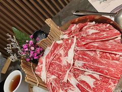 -锦城印象火锅(天府三街店)