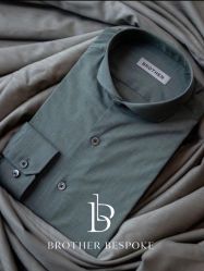 -BROTHER西服礼服定制·商务·婚礼(佛山南海店)