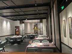 -羲和雅苑•北京烤鸭(乐园道万象城店)