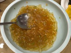 -良友·海鲜青岛菜(五四广场店)