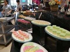 -兴芮温泉度假区