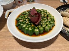 -连鹭海鲜·海肠捞饭·海胆饭(星海店)