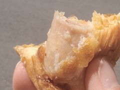 -太原茂业天地购物中心