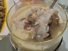 -3号仓库·创意中国菜(嘉兴龙鼎万达店)